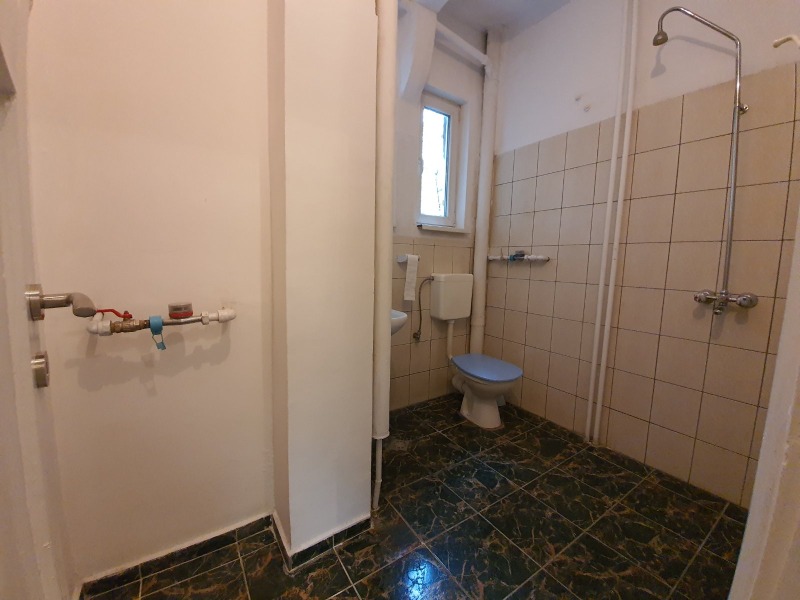 Продава МНОГОСТАЕН, гр. София, Център, снимка 12 - Апартаменти - 53491535