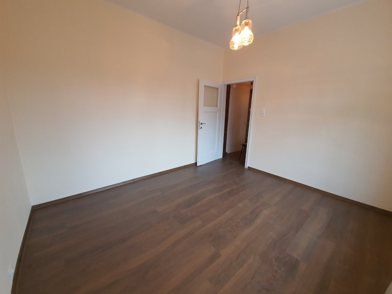 Продава МНОГОСТАЕН, гр. София, Център, снимка 11 - Апартаменти - 53491535