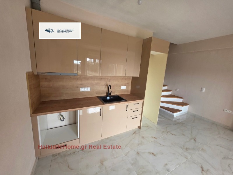 Продава МЕЗОНЕТ, Извън страната, област Извън страната, снимка 11 - Апартаменти - 52482587