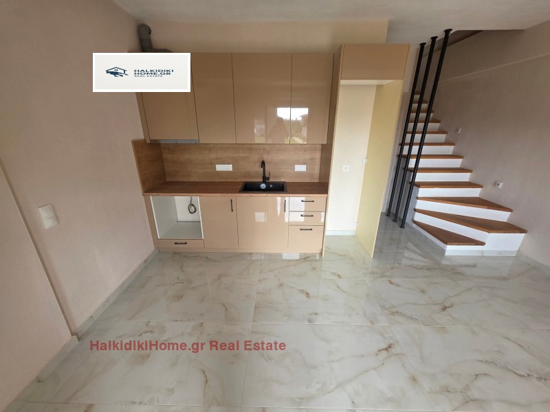 Продава МЕЗОНЕТ, Извън страната, област Извън страната, снимка 12 - Апартаменти - 52482587