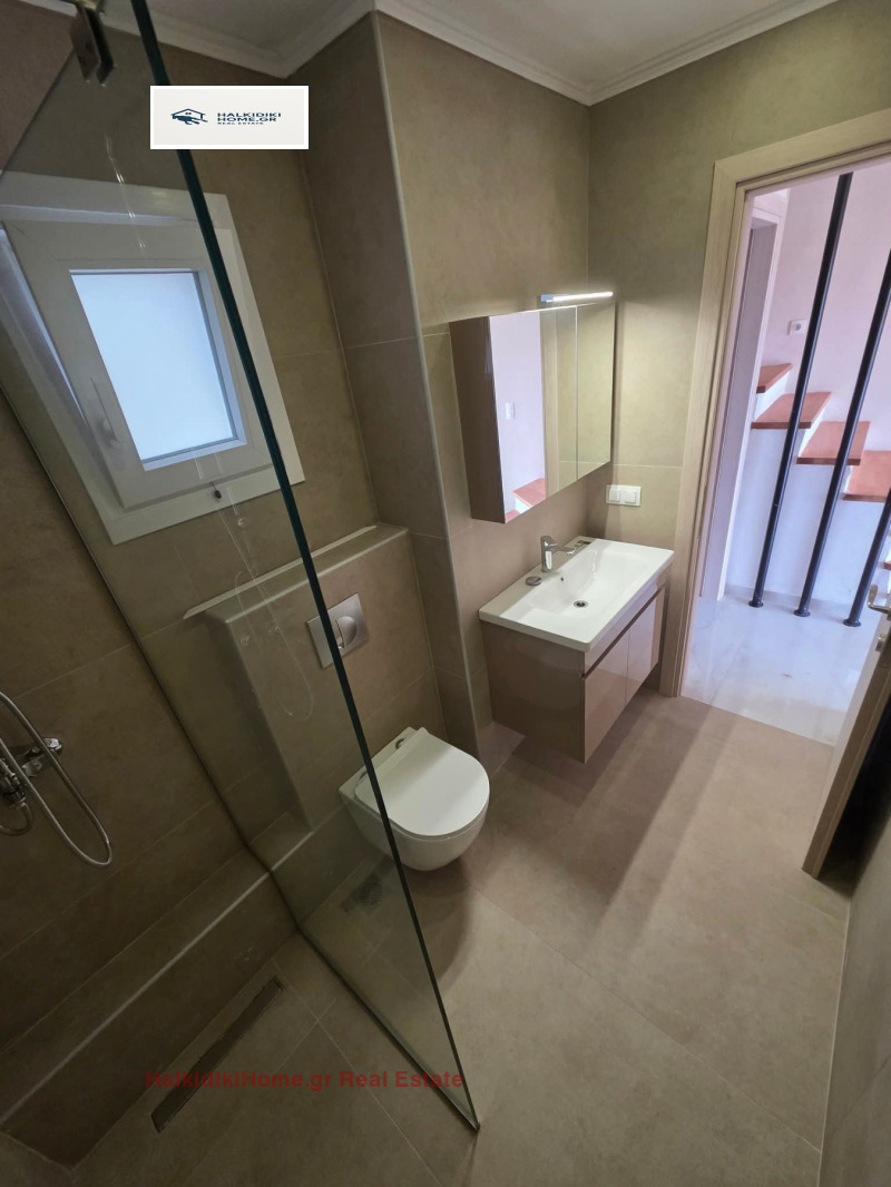 Продава МЕЗОНЕТ, Извън страната, област Извън страната, снимка 16 - Апартаменти - 52482587