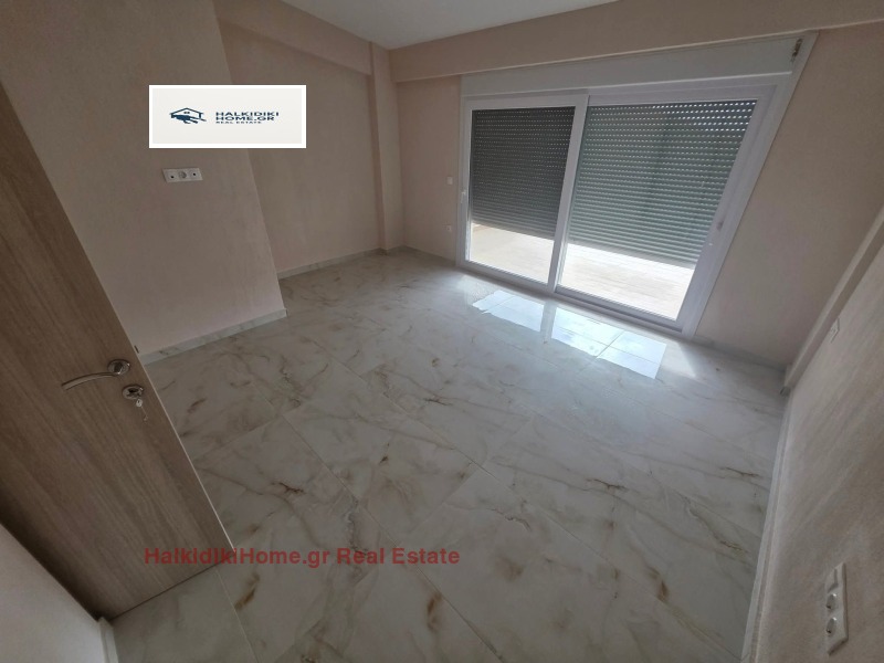 Продава МЕЗОНЕТ, Извън страната, област Извън страната, снимка 13 - Апартаменти - 52482587