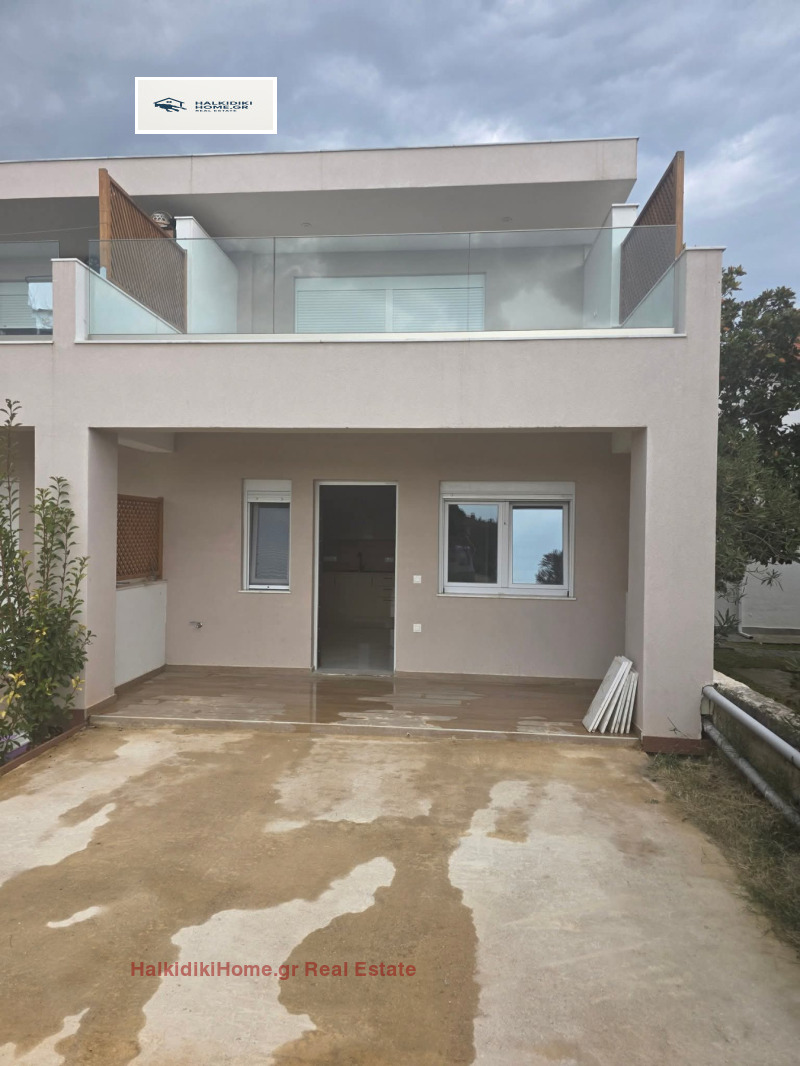 Продава МЕЗОНЕТ, Извън страната, област Извън страната, снимка 10 - Апартаменти - 52482587