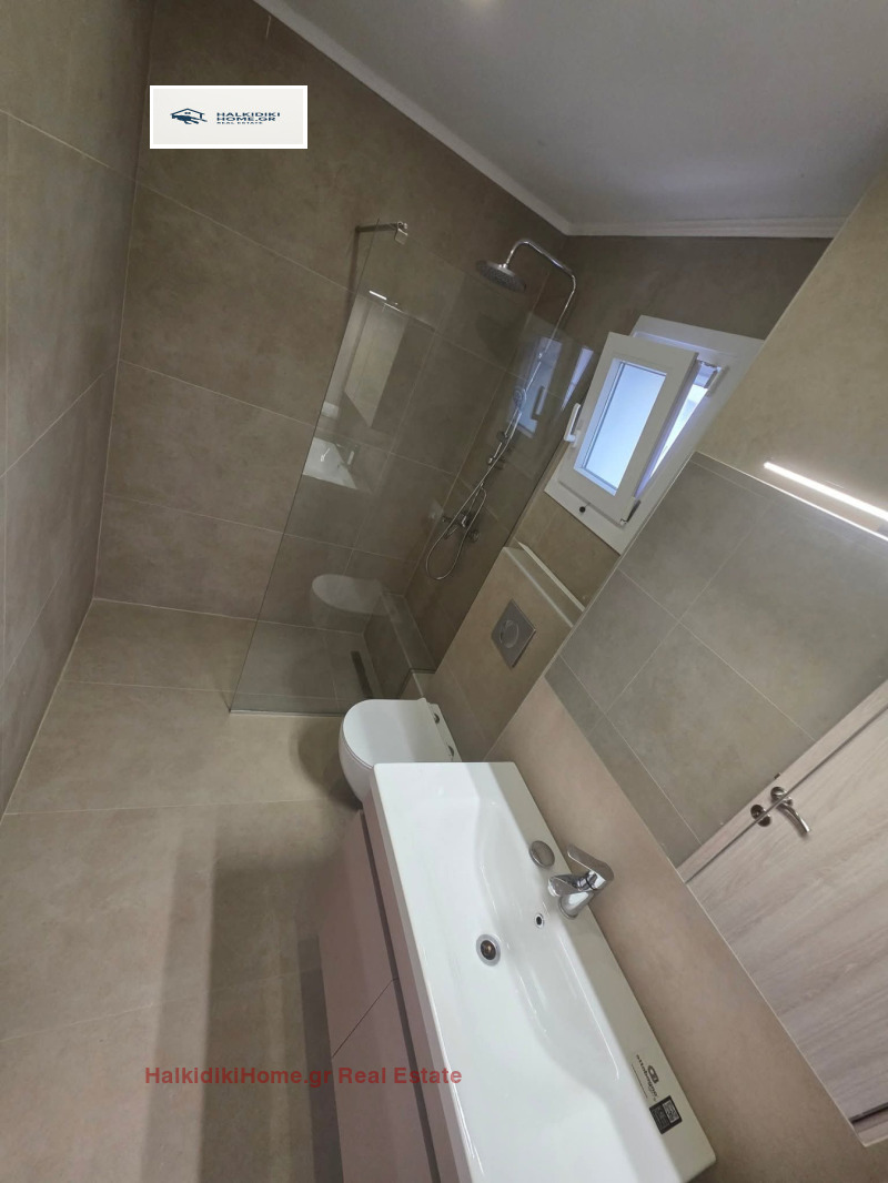 Продава МЕЗОНЕТ, Извън страната, област Извън страната, снимка 17 - Апартаменти - 52482587