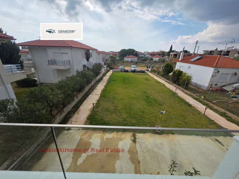 Продава МЕЗОНЕТ, Извън страната, област Извън страната, снимка 15 - Апартаменти - 52482587