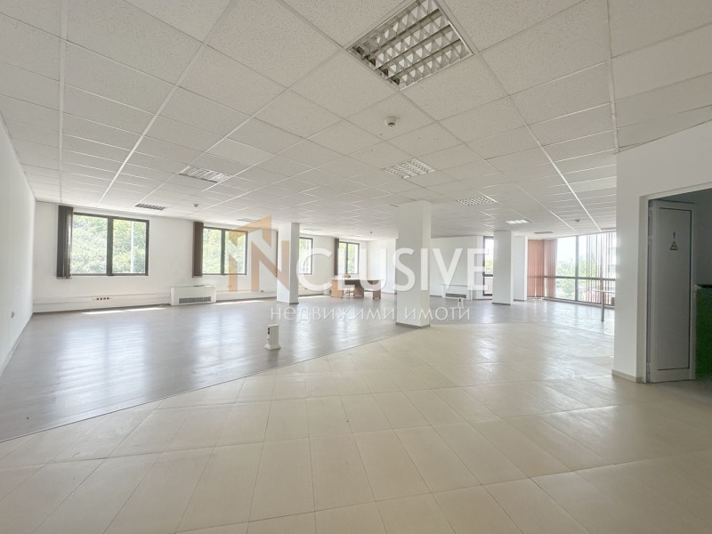 Продава  Офис град София , Дружба 1 , 199 кв.м | 62366041 - изображение [2]