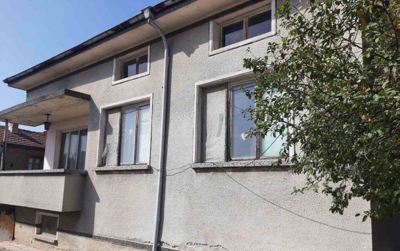 Продава  Къща област Пловдив , с. Калековец , 90 кв.м | 84974399 - изображение [2]