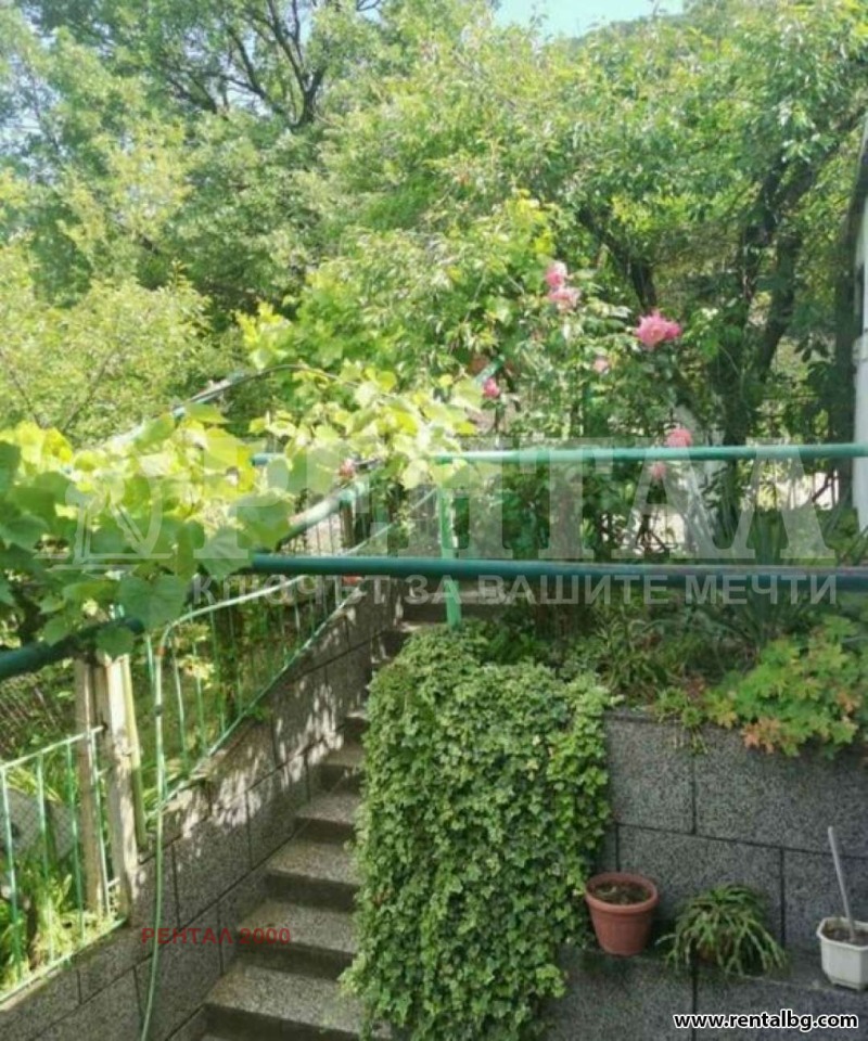 Продава  Къща област Пловдив , с. Белащица , 88 кв.м | 25445723 - изображение [6]