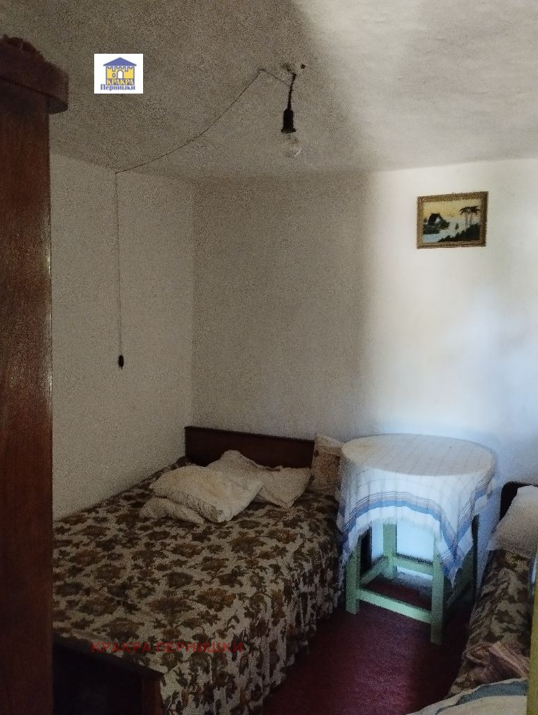 Zu verkaufen  Haus region Pernik , Babiza , 70 qm | 64296076 - Bild [5]