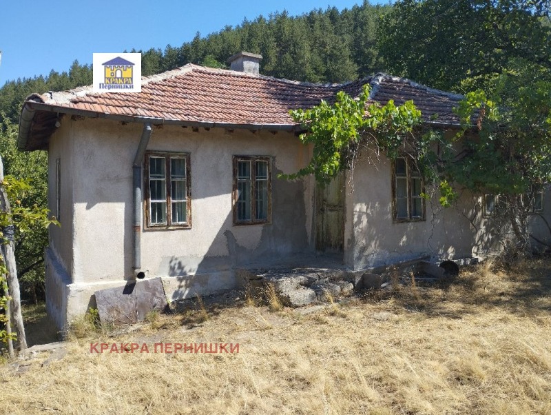 Zu verkaufen  Haus region Pernik , Babiza , 70 qm | 64296076