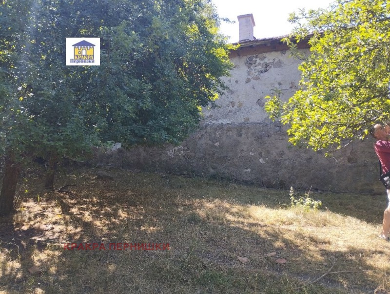 Zu verkaufen  Haus region Pernik , Babiza , 70 qm | 64296076 - Bild [2]