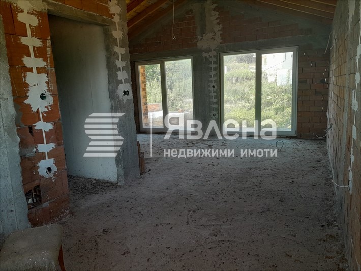 Продава КЪЩА, с. Горнослав, област Пловдив, снимка 4 - Къщи - 47309287