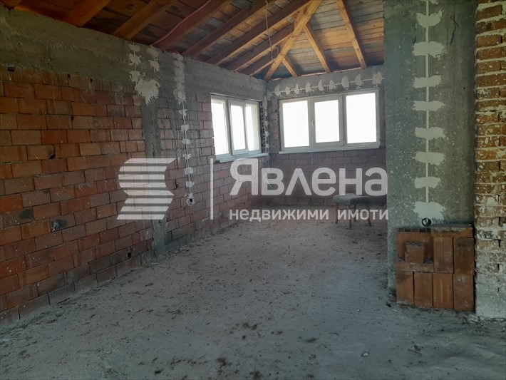 Продава КЪЩА, с. Горнослав, област Пловдив, снимка 7 - Къщи - 47309287