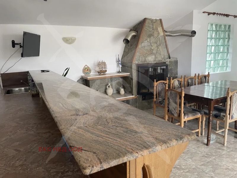 Zu verkaufen  Haus region Plowdiw , Hisarja , 400 qm | 89196441 - Bild [8]