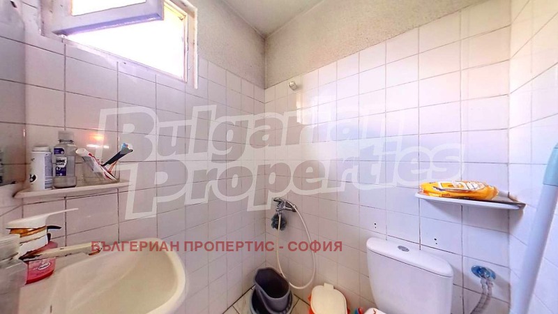 Til salg  Hus Sofia , Moderno predgradie , 203 kvm | 83788417 - billede [7]