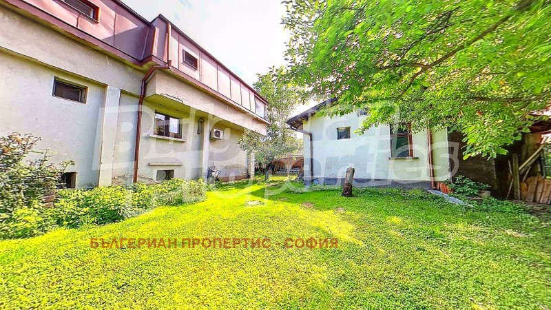 Til salg  Hus Sofia , Moderno predgradie , 203 kvm | 83788417 - billede [3]