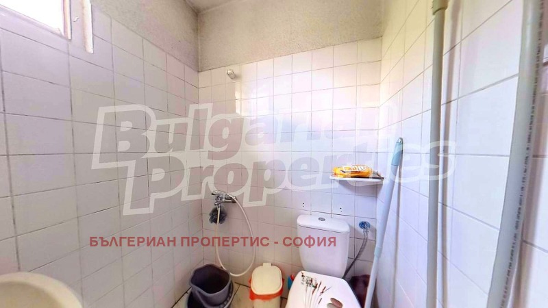 Til salg  Hus Sofia , Moderno predgradie , 203 kvm | 83788417 - billede [6]