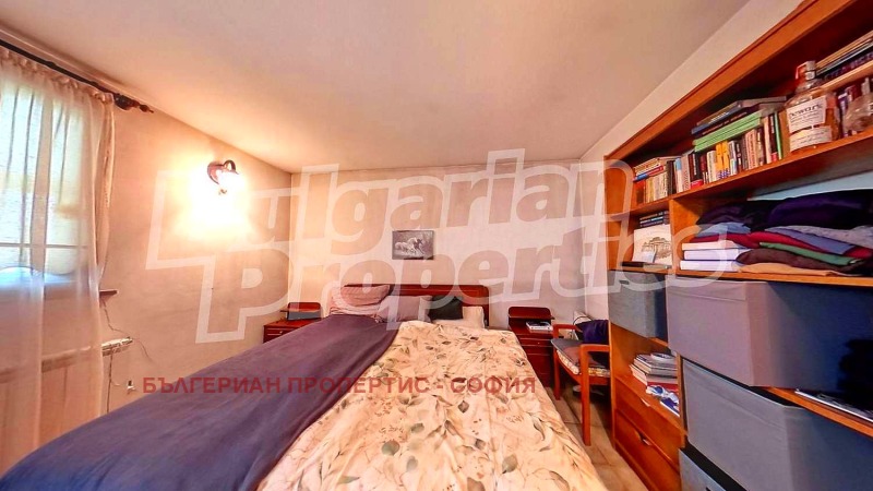 Til salg  Hus Sofia , Moderno predgradie , 203 kvm | 83788417 - billede [16]