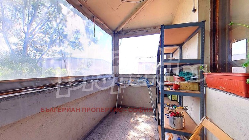Til salg  Hus Sofia , Moderno predgradie , 203 kvm | 83788417 - billede [17]