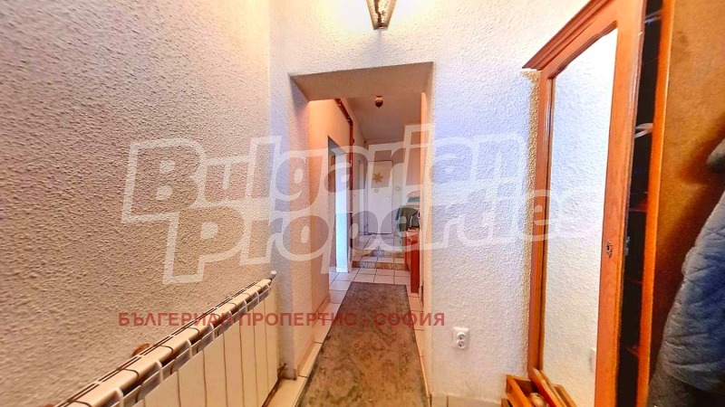 Til salg  Hus Sofia , Moderno predgradie , 203 kvm | 83788417 - billede [12]