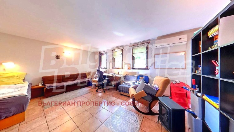 Til salg  Hus Sofia , Moderno predgradie , 203 kvm | 83788417 - billede [5]