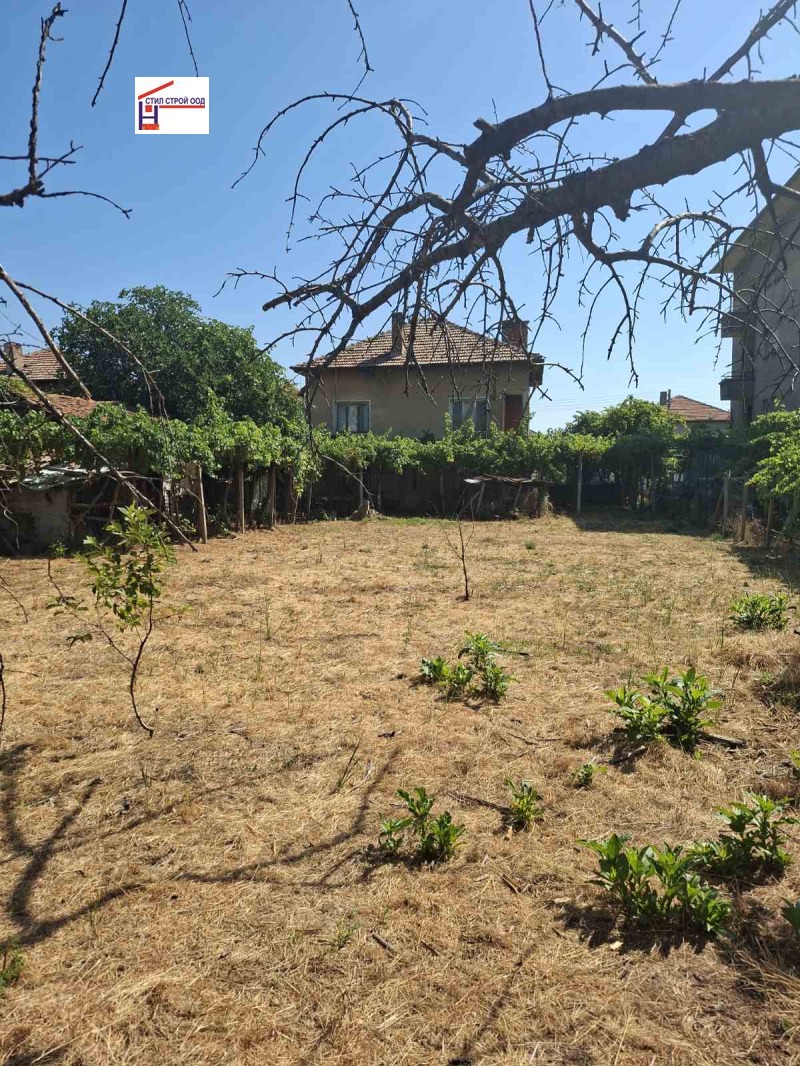 Zu verkaufen  Haus region Pasardschik , Septemwri , 162 qm | 37972890 - Bild [2]