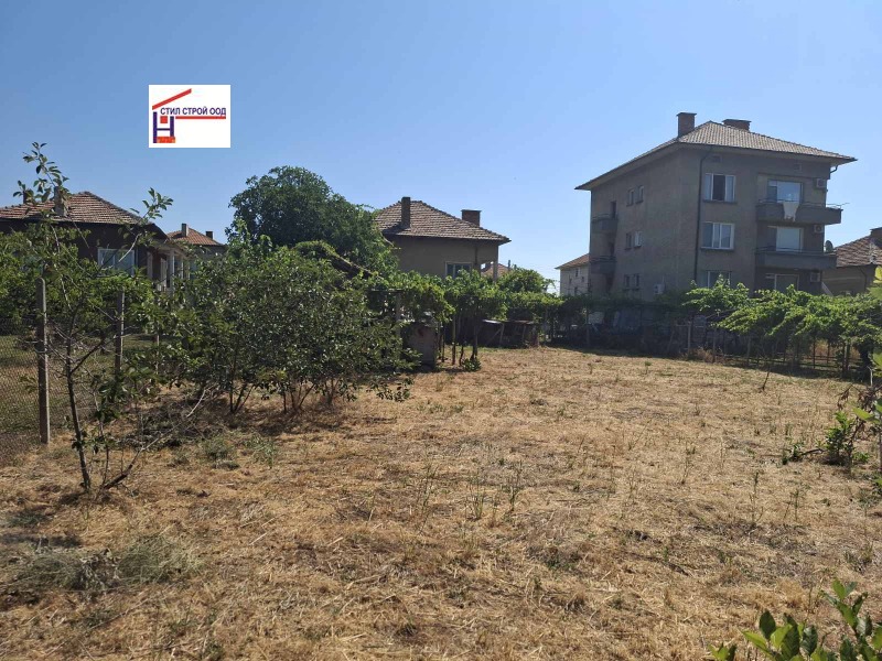 Zu verkaufen  Haus region Pasardschik , Septemwri , 162 qm | 37972890 - Bild [3]