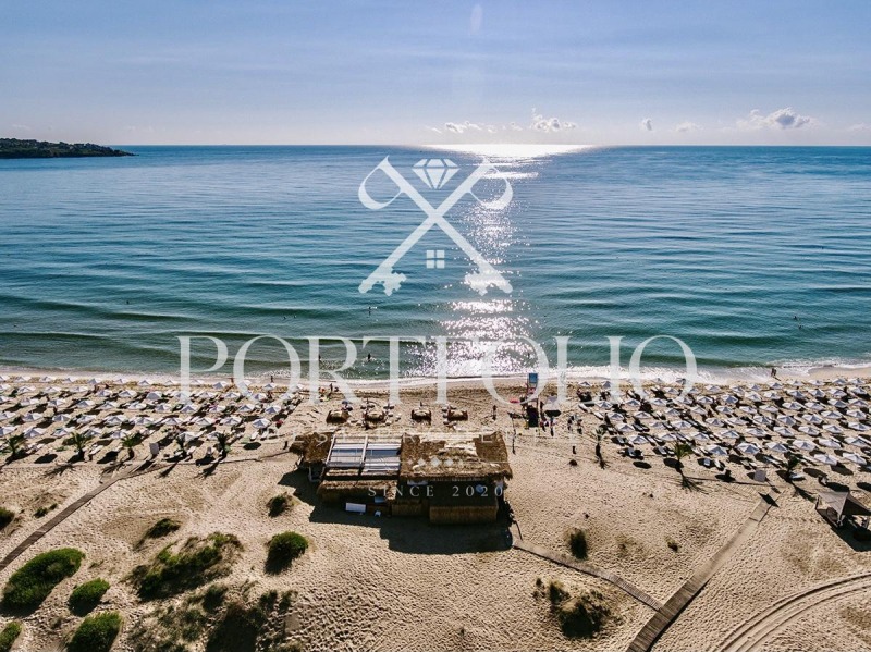 Na prodej  Dům oblast Burgas , Sozopol , 158 m2 | 28458389 - obraz [11]