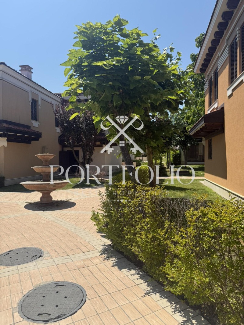 Na prodej  Dům oblast Burgas , Sozopol , 158 m2 | 28458389 - obraz [3]