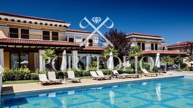 Na prodej  Dům oblast Burgas , Sozopol , 158 m2 | 28458389 - obraz [4]