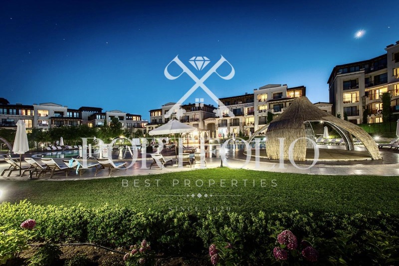 Na prodej  Dům oblast Burgas , Sozopol , 158 m2 | 28458389 - obraz [13]