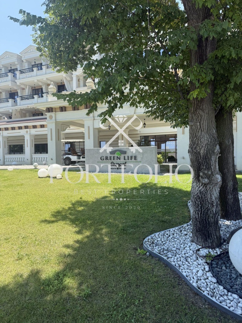 Na prodej  Dům oblast Burgas , Sozopol , 158 m2 | 28458389 - obraz [2]