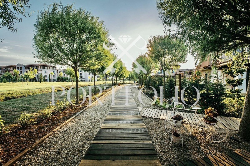 Na prodej  Dům oblast Burgas , Sozopol , 158 m2 | 28458389 - obraz [12]