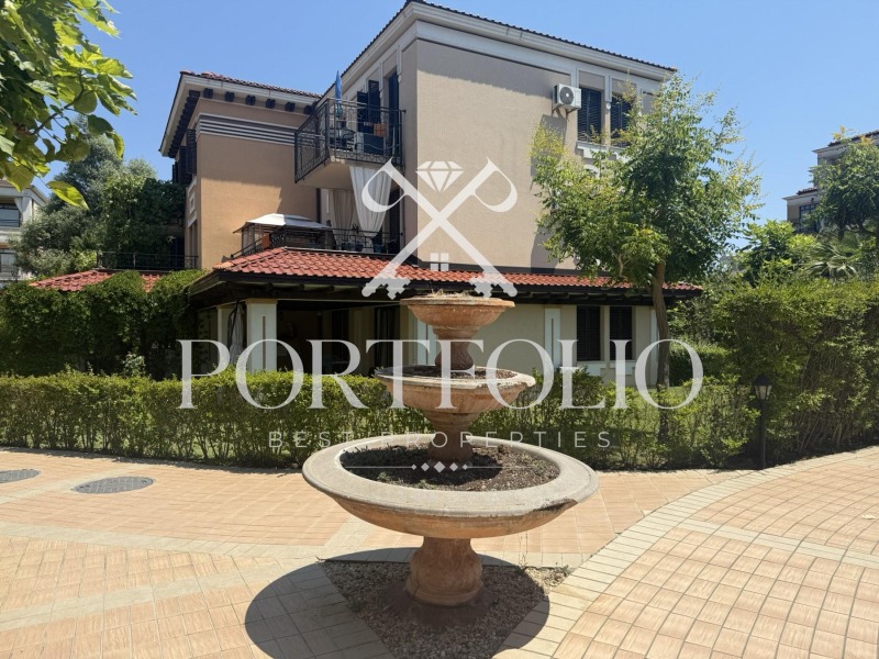 Na prodej  Dům oblast Burgas , Sozopol , 158 m2 | 28458389