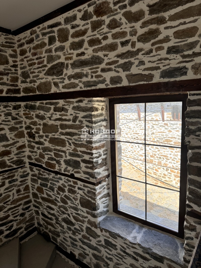 Satılık  Ev bölge Filibe , Kosovo , 196 metrekare | 74535321 - görüntü [10]