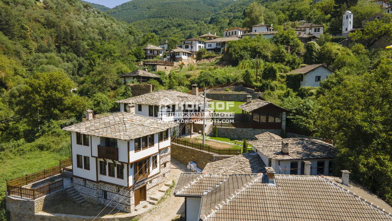 Satılık  Ev bölge Filibe , Kosovo , 196 metrekare | 74535321 - görüntü [13]