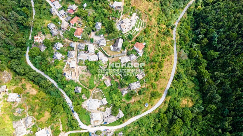 Satılık  Ev bölge Filibe , Kosovo , 196 metrekare | 74535321 - görüntü [14]