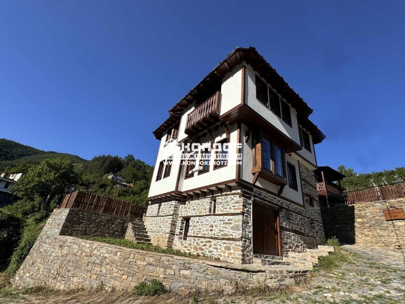 Satılık  Ev bölge Filibe , Kosovo , 196 metrekare | 74535321