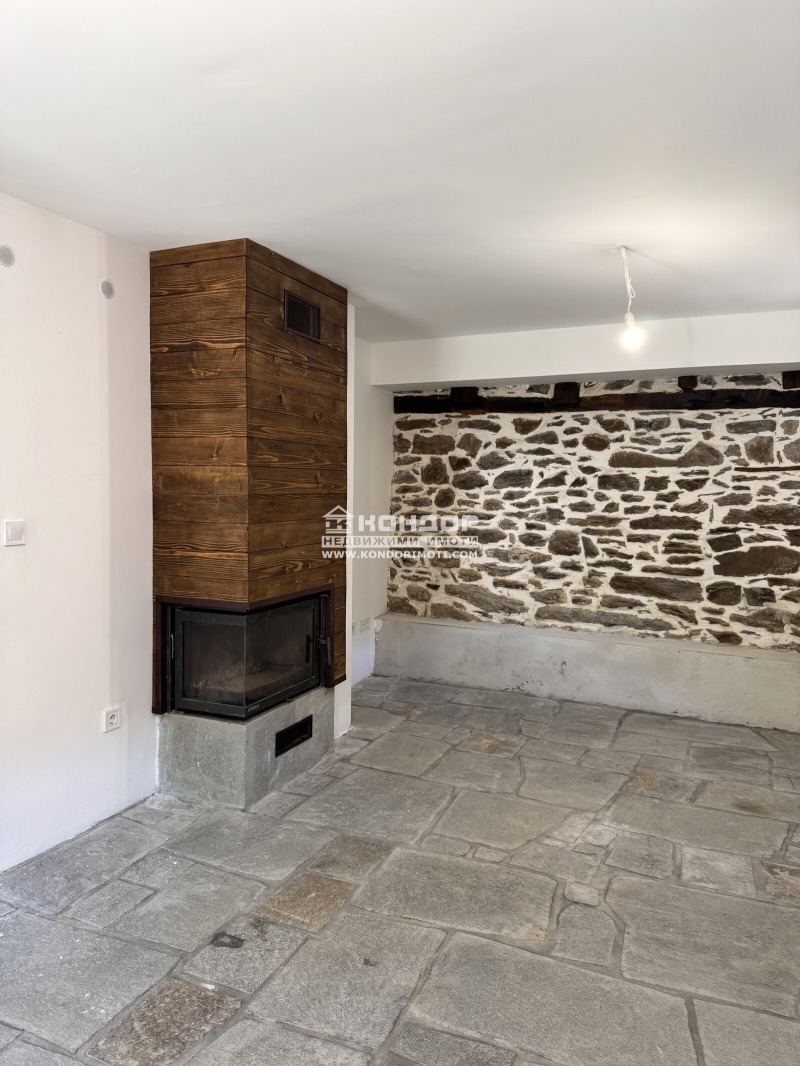 Satılık  Ev bölge Filibe , Kosovo , 196 metrekare | 74535321 - görüntü [3]