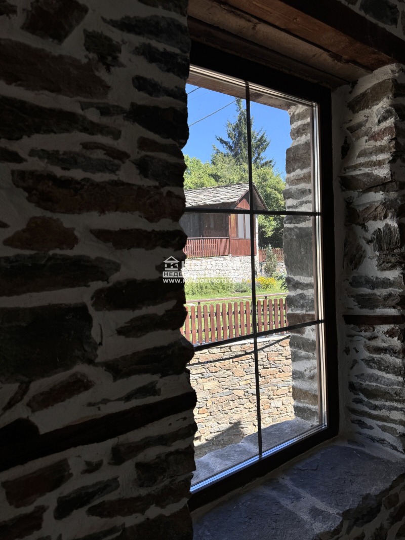 Satılık  Ev bölge Filibe , Kosovo , 196 metrekare | 74535321 - görüntü [11]