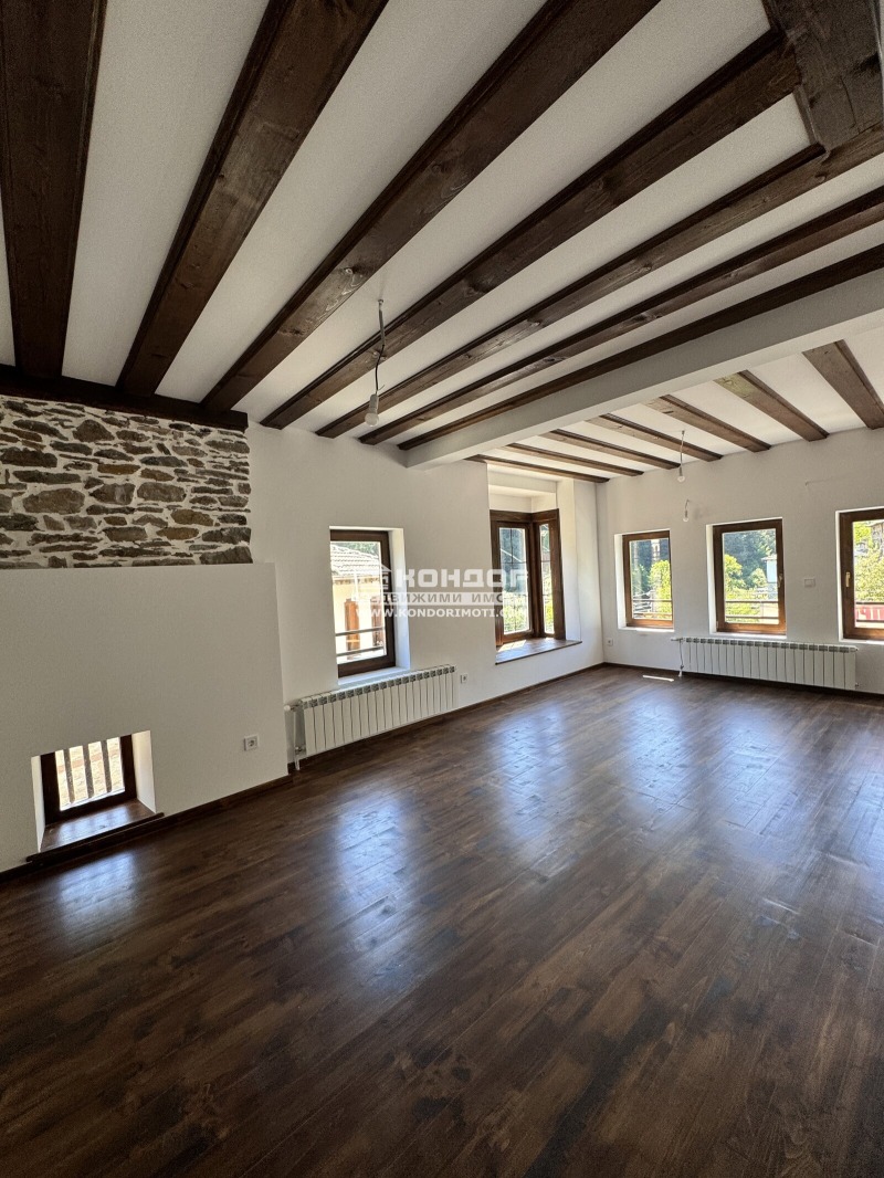 Satılık  Ev bölge Filibe , Kosovo , 196 metrekare | 74535321 - görüntü [4]