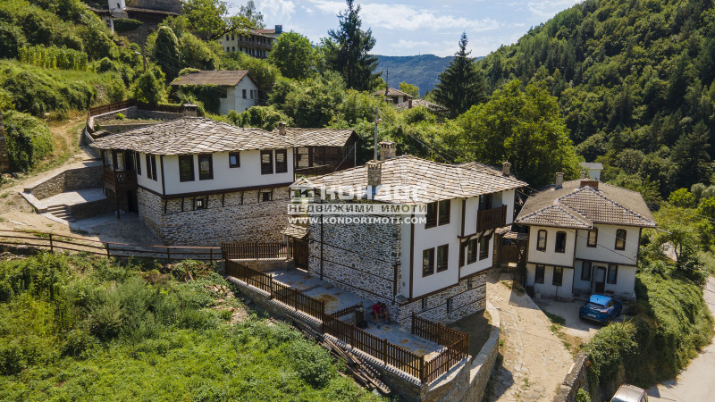 Satılık  Ev bölge Filibe , Kosovo , 196 metrekare | 74535321 - görüntü [12]