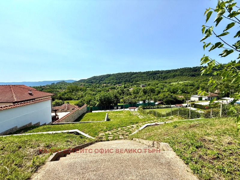 À venda  Casa região Veliko Tarnovo , Ptchelichtche , 180 m² | 69459204 - imagem [2]