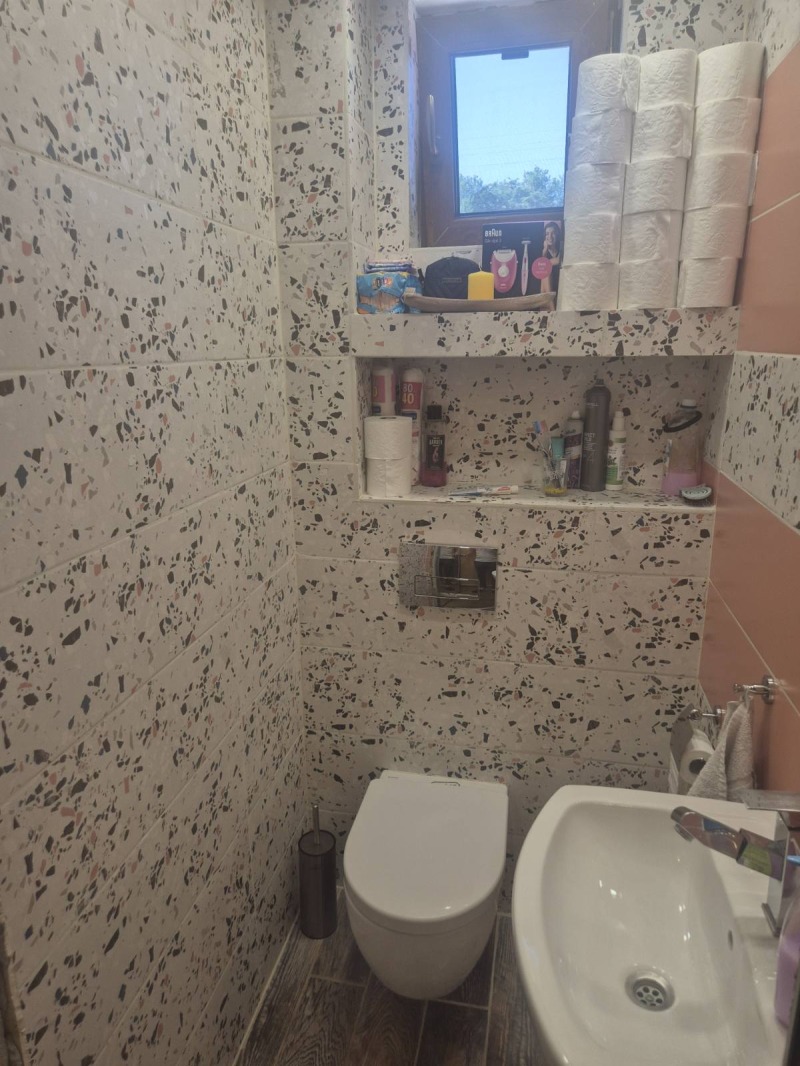 In vendita  Casa regione Sofia , Dramsha , 300 mq | 84033114 - Immagine [5]