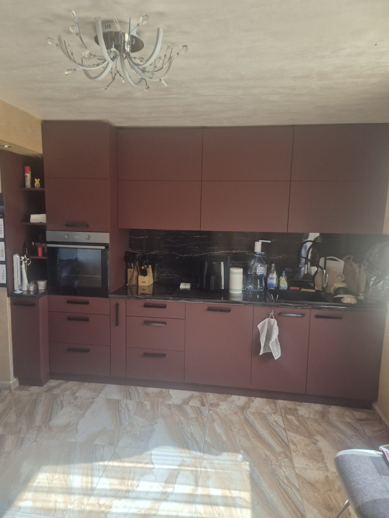 In vendita  Casa regione Sofia , Dramsha , 300 mq | 84033114 - Immagine [9]