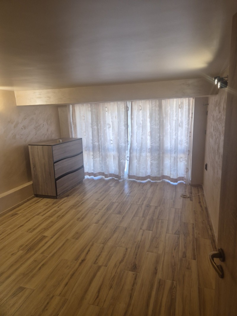 In vendita  Casa regione Sofia , Dramsha , 300 mq | 84033114 - Immagine [8]