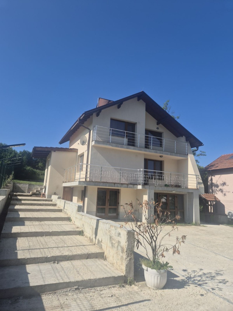 In vendita  Casa regione Sofia , Dramsha , 300 mq | 84033114 - Immagine [3]