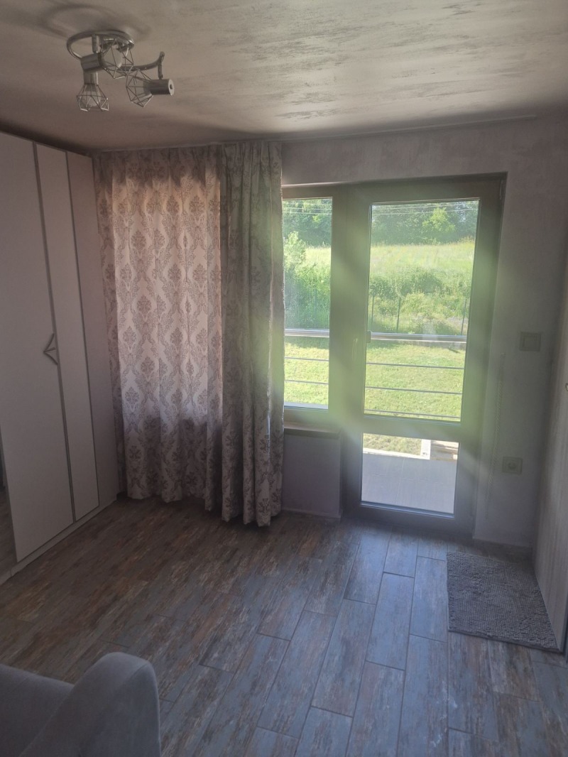 In vendita  Casa regione Sofia , Dramsha , 300 mq | 84033114 - Immagine [11]