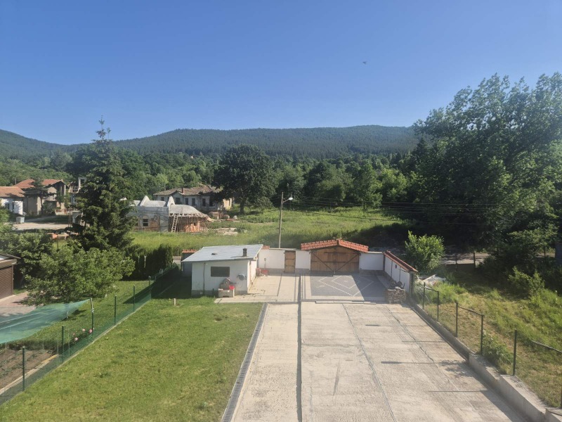 In vendita  Casa regione Sofia , Dramsha , 300 mq | 84033114 - Immagine [14]