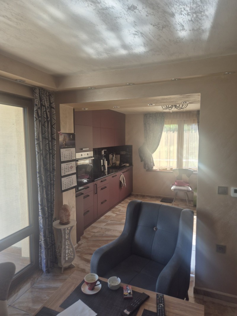In vendita  Casa regione Sofia , Dramsha , 300 mq | 84033114 - Immagine [10]